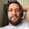 Selçuk's profile picture