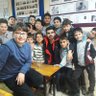 Ahmet Ali Karadurak's profile picture