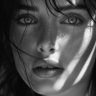 بقَـايـا رُوح's profile picture