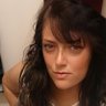 KLSYLass profil fotoğrafı