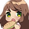 Profilbild von Ribbon, The Elden Ring Brainrotted