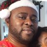 Kachukwu's profile picture
