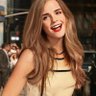 Sara Mccarthy profil fotoğrafı