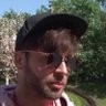 Emnckr's profile picture