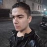 Aleksis Hemfärd Nägell's profile picture