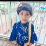 Profilbild von Noor Eslam