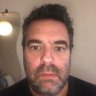 Jon481976 profil fotoğrafı