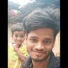 Ranjeet❣ saathi's profile picture