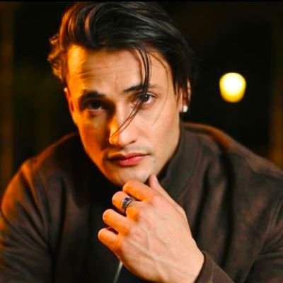 TeamAsimRiazTM's profile picture