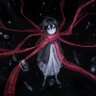 endless_abyss's profile picture