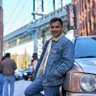 Kushal Agarwal 的头像