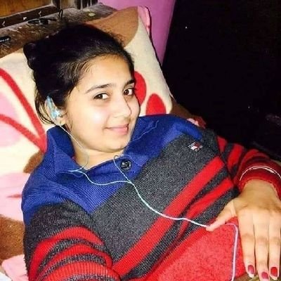 Riya Meena's profile picture