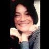 Marilena Canavarro's profile picture