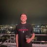 Profilbild von Rob