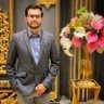 Фото профиля Muhammad Islam Ashfaq