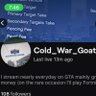 Twitch Cold_War_Goat's profile picture
