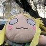 キュウベェくん(元 孵卵器(ふらんき))'s profile picture