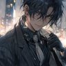 Фото профиля PS5ProNEWS