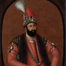 Xerxes(خشایار)2's profile picture