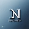 November 的头像