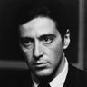 Godfather 的头像