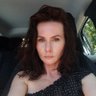 Anastasiia Morgunov's profile picture