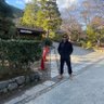 Lesseiro profil fotoğrafı