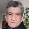 Bizhan Sharifi 的头像