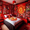 UTD🛑🛑Dannykiss🛑 profil fotoğrafı