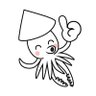 いかちゃん's profile picture