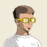Kingsman 的头像