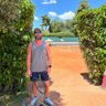 Tripp🇺🇸 profil fotoğrafı