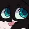 Profilbild von Mewy