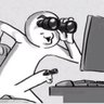 Profilbild von desiresinme