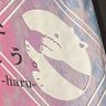 かな's profile picture