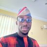 Babanla's profile picture