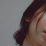 Dr.Areesha's profile picture