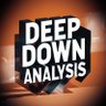 Profilbild von DeepDownAnalysis