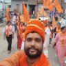 Фото профиля संदीप बिजारणियाँ 🚩प्रशासक समिति🚩