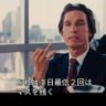 razoku 的头像