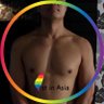 你的焦糖葛格(Louis勝)🤤🤤🤤 的头像