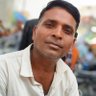 Sharvan Kumar's profile picture