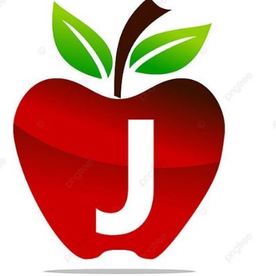 jack_fimss's profile picture