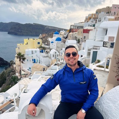 Canyali01's profile picture