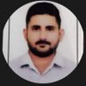 Profilbild von sushant pandit