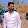 Ajay D profil fotoğrafı
