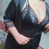 Asmar Sara 的头像