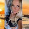 Nichola_M_Wiley profil fotoğrafı