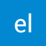 el tigrie 的头像