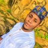 mubarak abubakar's profile picture